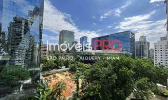 Imagem 3: Apartamento, Itaim Bibi - São Paulo