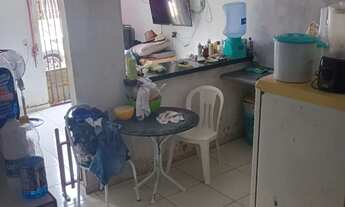 Imagem 6: Casa a venda Casa com 2 dormitórios