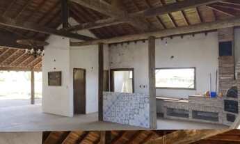 Imagem 3: SITIO Chácara com venda por R$2.500.000