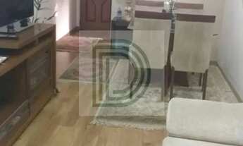 Imagem 2: Apartamento - Jardim Ester melhor ponto