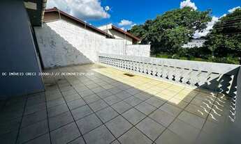 Imagem 6: Casa para Venda em Presidente Prudente, PQ. SÃO MATHEUS, 2 dormitórios, 1 banheiro, 3 vaga