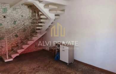 Imagem 4: More em uma das rua mais desejadas da região