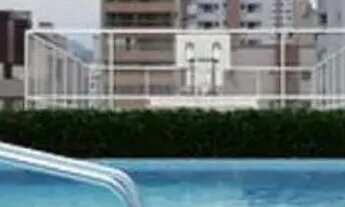 Imagem 2: Lançamento no bairro de Aviação, 350 metros do mar, 2 e 3 dormitórios, 2 ou 3 vagas