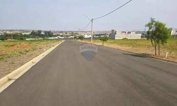 Imagem 4: Terreno a venda no Loteamento Fechado Jardim Florença Residencial em Nova Odessa/SP