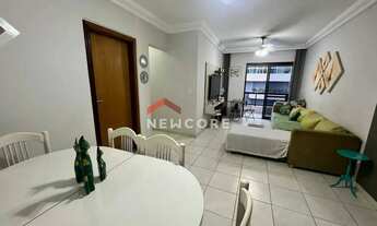 Imagem 3: Apartamento em Rua Heitor Sanches - Canto do Forte - Praia Grande/SP