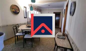 Imagem 3: Venda Apartamento 4 Dormitórios - 245 m² Perdizes