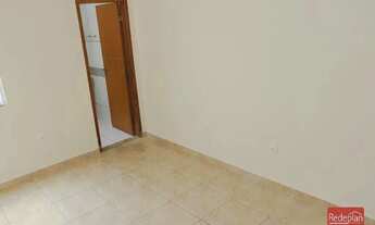 Imagem 7: Apartamento na Sessenta em Volta Redonda!!!