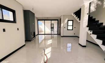 Imagem 5: Central Square Casa em condomínio com 3 dormitórios