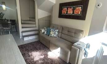 Imagem 2: Casa em condomínio para venda