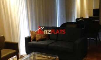 Imagem 4: Apartamento com ótimo preço no bairro Itaim Bibi. Confira!