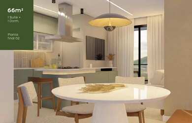 Imagem 7: Green View Casa com 2 dormitórios