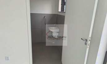 Imagem 3: Casa para alugar, 110 m² por R$ 6.000,00/mês - Jardim Paulista - Bauru/SP