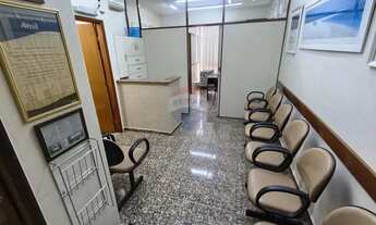 Imagem: Excelente oportunidade para profissionais