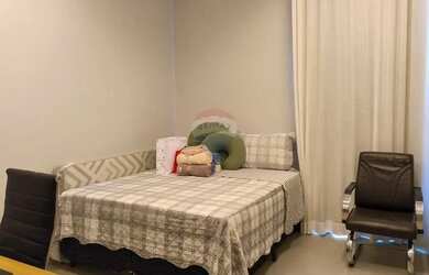 Imagem 7: Excelente imóvel próximo ao cartão-postal de Paragominas