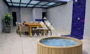 Imagem: Cobertura / Residencial / Penha