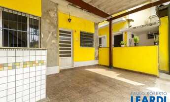 Imagem 6: TERRENO - POMPÉIA - SP