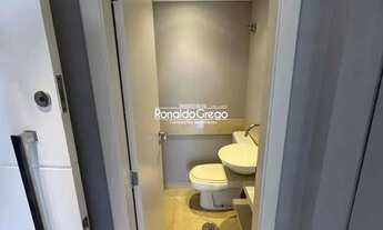 Imagem 5: Apartamento com 3 quartos, Vila Nova Conceição, São Paulo, Cod: 13824