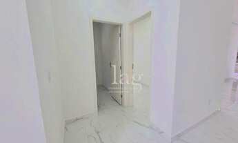 Imagem 5: Casa com 3 suítes à venda, 182 m² por R$ 950.000 - Condomínio Terras de São Francisco - So