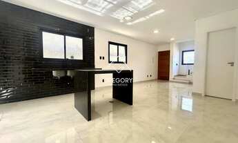 Imagem 2: Nova Jaguari - Linda casa no Condomínio Nova Jaguari (oportunidade perto de Alphaville