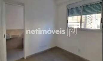 Imagem 7: Sorrento Residenziale 4Q 2 suítes/2 semissuítes 162,00 m²; 3 Vgs - Bairro Cruzeiro/Carmo