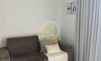 Imagem 4: Apartamento Flat - Residencial - Pronto para morar - Vaca Brava