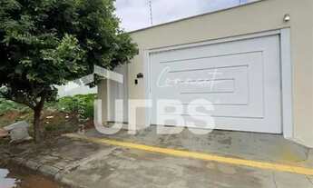 Imagem 2: Sobrado no Jardim Atlântico - Conforto e Modernidade