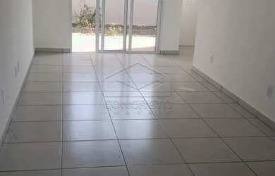 Imagem 4: RESIDÊNCIA - VILLA GRACIOSA