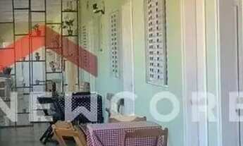 Imagem 3: Chácara em esquina miosótis - Alpes das Águas - São Pedro/SP