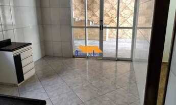 Imagem 7: Casa de 3 quartos com loja Bairro Piratininga em Belo Horizonte