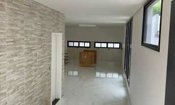 Imagem 6: Reserva Ermida Casa em condomínio com 3 dormitórios