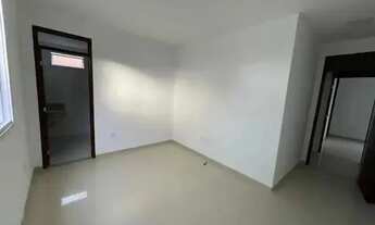 Imagem 2: CASA 4 QUARTOS NO OURO VERDE