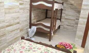 Imagem 7: Alugo carnaval a 600 metros dos 2 circuitos da folia!