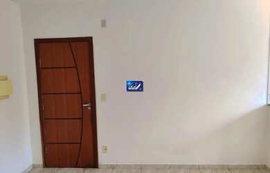 Imagem 4: EXCELENTE APTO 02 QTOS PROXIMO AO REDE MANIA