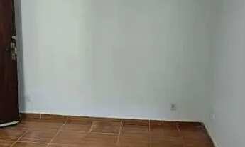 Imagem 3: Excelente Apartamento para alugar no Coração da Pavuna!