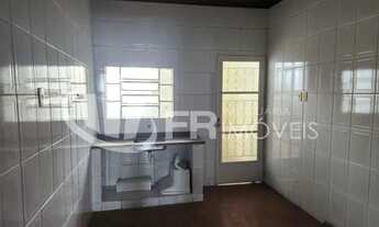 Imagem 5: Oportunidade - 2 casas independentes no Além Ponte - ao lado da Avenida São Paulo - Zona L