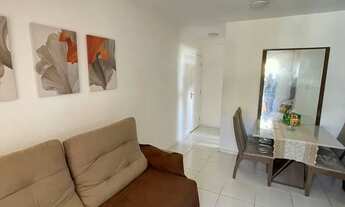 Imagem 4: Apartamento à venda no Horto Santo Antônio, PORTO DANTAS, Aracaju, SE