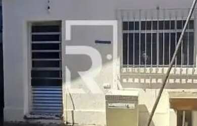 Imagem 2: Apartamento para Venda em Guarulhos, Gopoúva, 2 dormitórios, 2 banheiros, 3 vagas