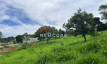 Imagem 6: Lote em condomínio em Rua Orlando Melo Belisário - Novo Campinho - Pedro Leopoldo/MG