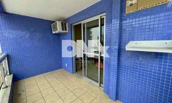 Imagem 5: Apartamento : Padrão / Residencial / Méier