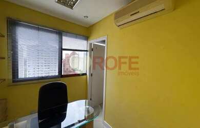 Imagem 5: 2 SALAR COMERCIAIS - 60 M² NO CAMPO BELO