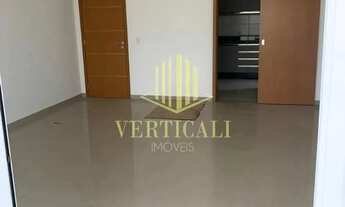 Imagem 4: Edifício New Avenue: Apartamento para locação ou venda, 118m², semimobiliado, Pico do Amor