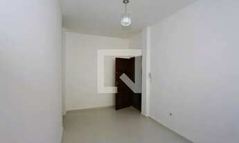 Imagem 5: Apartamento à Venda - Nova Suíssa, 3 Quartos, 75 m2