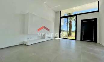 Imagem 7: Casa de condomínio em Ipanema - Curumim - Capão da Canoa/RS