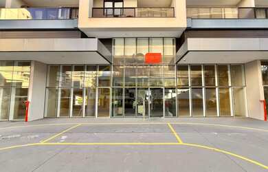 Imagem 2: Seu Novo Lar em Jardim Camburi: Apartamento Moderno e Pronto para Morar!