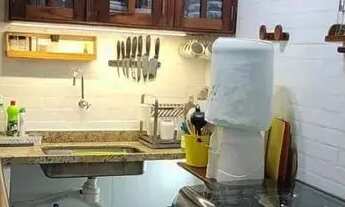 Imagem 5: Casa dos Sonhos Itaúna perto praia - Doc. ok Oportunidade