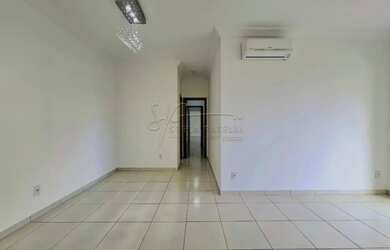 Imagem: Apartamento de 95m² com 03 quartos para