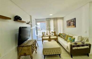 Imagem 2: K Apartments - Apartamento 1 quarto