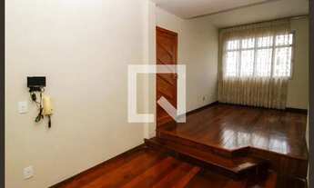 Imagem 7: Apartamento à Venda - Colégio Batista, 3 Quartos, 133 m2