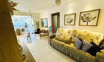 Imagem 3: Recreio dos Bandeirantes