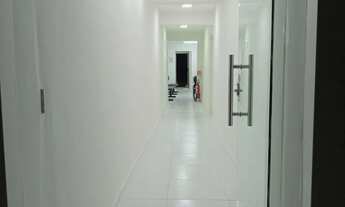 Imagem: Oportunidade salas